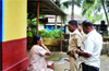 Moodbidri: Thieves steal valuables worth over Rs 2 lakhs from 2 houses at Kadandale